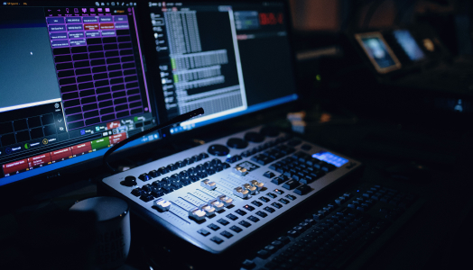 Sonido​